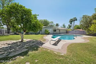 4902 E Osborn Rd, Phoenix, AZ 85018 - Photo 32