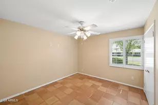 4902 E Osborn Rd, Phoenix, AZ 85018 - Photo 22