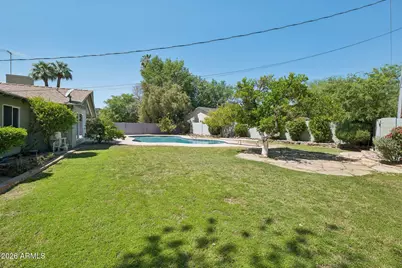4902 E Osborn Road, Phoenix, AZ 85018 - Photo 34
