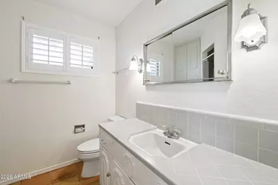 4902 E Osborn Road, Phoenix, AZ 85018 - Photo 18