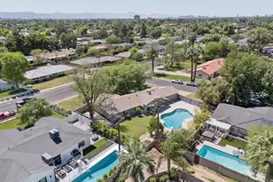 4902 E Osborn Rd, Phoenix, AZ 85018 - Photo 40