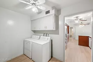 4902 E Osborn Rd, Phoenix, AZ 85018 - Photo 28