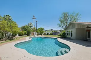4902 E Osborn Rd, Phoenix, AZ 85018 - Photo 30
