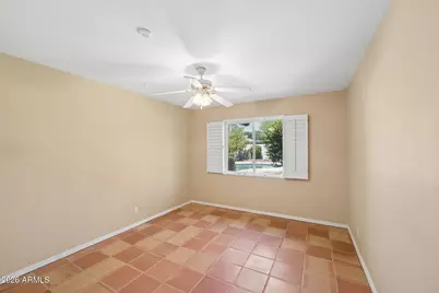 4902 E Osborn Road, Phoenix, AZ 85018 - Photo 20