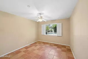 4902 E Osborn Rd, Phoenix, AZ 85018 - Photo 20