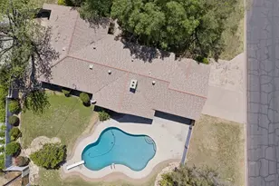 4902 E Osborn Rd, Phoenix, AZ 85018 - Photo 44