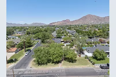 4902 E Osborn Road, Phoenix, AZ 85018 - Photo 36