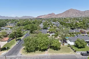 4902 E Osborn Rd, Phoenix, AZ 85018 - Photo 36