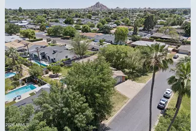 4902 E Osborn Road, Phoenix, AZ 85018 - Photo 42