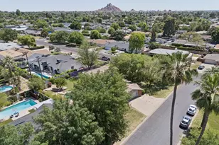 4902 E Osborn Rd, Phoenix, AZ 85018 - Photo 42