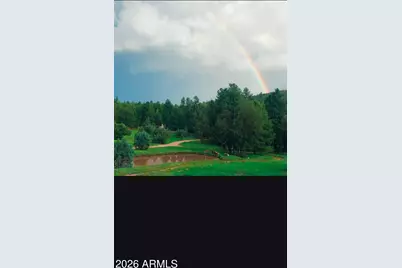 746 W Sleepy Hollow Lane, Payson, AZ 85541 - Photo 44