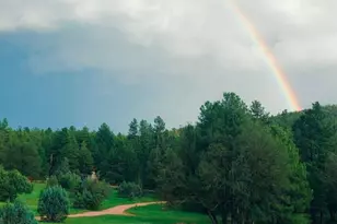 746 W Sleepy Hollow Ln, Payson, AZ 85541 - Photo 44