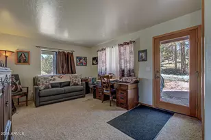 746 W Sleepy Hollow Ln, Payson, AZ 85541 - Photo 28