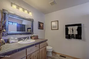 746 W Sleepy Hollow Ln, Payson, AZ 85541 - Photo 30