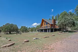 746 W Sleepy Hollow Ln, Payson, AZ 85541 - Photo 50