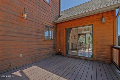 746 W Sleepy Hollow Lane, Payson, AZ 85541 - Photo 56