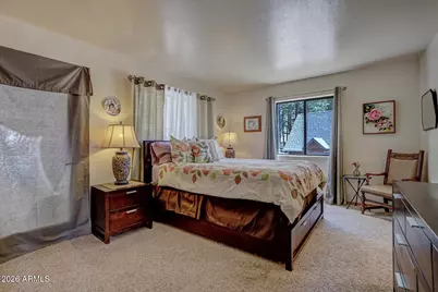 746 W Sleepy Hollow Lane, Payson, AZ 85541 - Photo 24