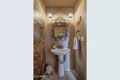 746 W Sleepy Hollow Lane, Payson, AZ 85541 - Photo 32