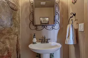 746 W Sleepy Hollow Ln, Payson, AZ 85541 - Photo 32