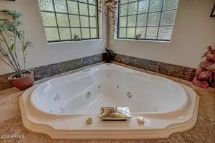 746 W Sleepy Hollow Ln, Payson, AZ 85541 - Photo 40