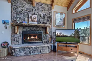 746 W Sleepy Hollow Ln, Payson, AZ 85541 - Photo 8