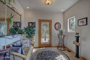 746 W Sleepy Hollow Ln, Payson, AZ 85541 - Photo 4