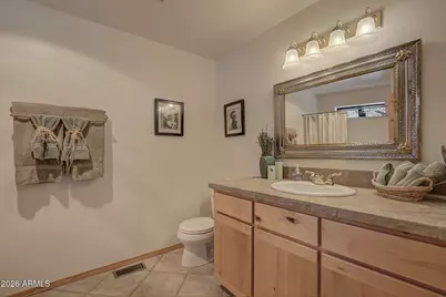 746 W Sleepy Hollow Lane, Payson, AZ 85541 - Photo 26