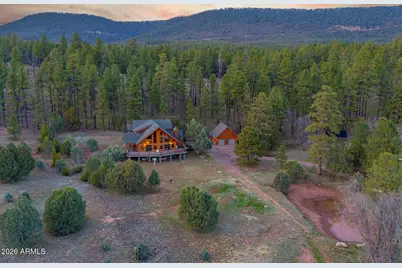 746 W Sleepy Hollow Lane, Payson, AZ 85541 - Photo 72