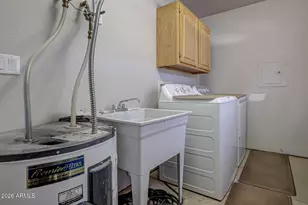 746 W Sleepy Hollow Ln, Payson, AZ 85541 - Photo 74