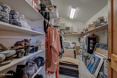 746 W Sleepy Hollow Lane, Payson, AZ 85541 - Photo 42