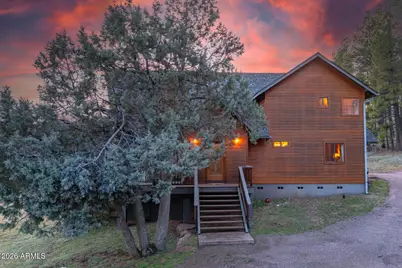 746 W Sleepy Hollow Lane, Payson, AZ 85541 - Photo 68