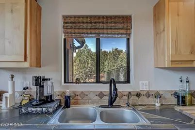 746 W Sleepy Hollow Lane, Payson, AZ 85541 - Photo 18