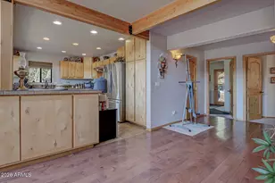 746 W Sleepy Hollow Ln, Payson, AZ 85541 - Photo 20