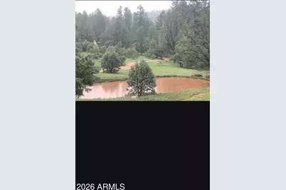 746 W Sleepy Hollow Lane, Payson, AZ 85541 - Photo 48