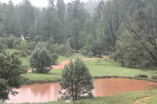 746 W Sleepy Hollow Ln, Payson, AZ 85541 - Photo 48