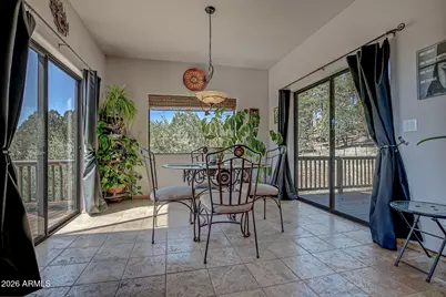 746 W Sleepy Hollow Lane, Payson, AZ 85541 - Photo 14