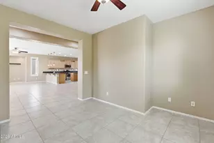 12905 W Bent Tree Dr, Peoria, AZ 85383 - Photo 18