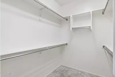 12905 W Bent Tree Drive, Peoria, AZ 85383 - Photo 22