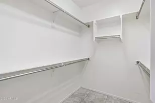 12905 W Bent Tree Dr, Peoria, AZ 85383 - Photo 22