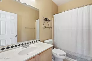 12905 W Bent Tree Dr, Peoria, AZ 85383 - Photo 26