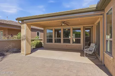 12905 W Bent Tree Drive, Peoria, AZ 85383 - Photo 30