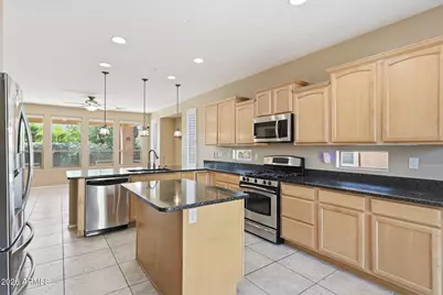 12905 W Bent Tree Drive, Peoria, AZ 85383 - Photo 14