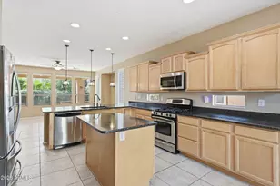 12905 W Bent Tree Dr, Peoria, AZ 85383 - Photo 14