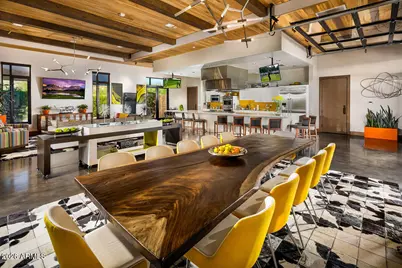 12905 W Bent Tree Drive, Peoria, AZ 85383 - Photo 46