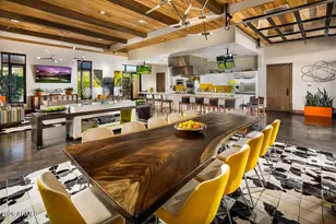 12905 W Bent Tree Dr, Peoria, AZ 85383 - Photo 46