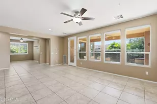 12905 W Bent Tree Dr, Peoria, AZ 85383 - Photo 16