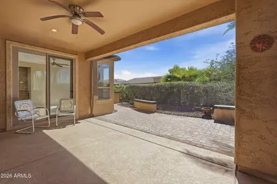 12905 W Bent Tree Drive, Peoria, AZ 85383 - Photo 4