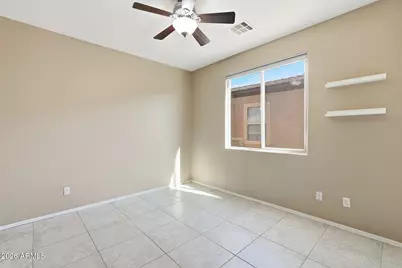 12905 W Bent Tree Drive, Peoria, AZ 85383 - Photo 24
