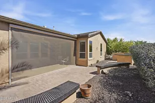 12905 W Bent Tree Dr, Peoria, AZ 85383 - Photo 28