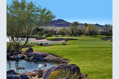 12905 W Bent Tree Drive, Peoria, AZ 85383 - Photo 38